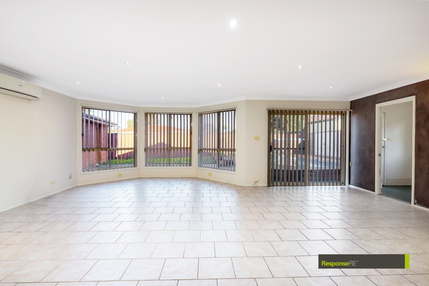 106 Tambaroora Crescent, Marayong Sold by ResponseRE - image 1
