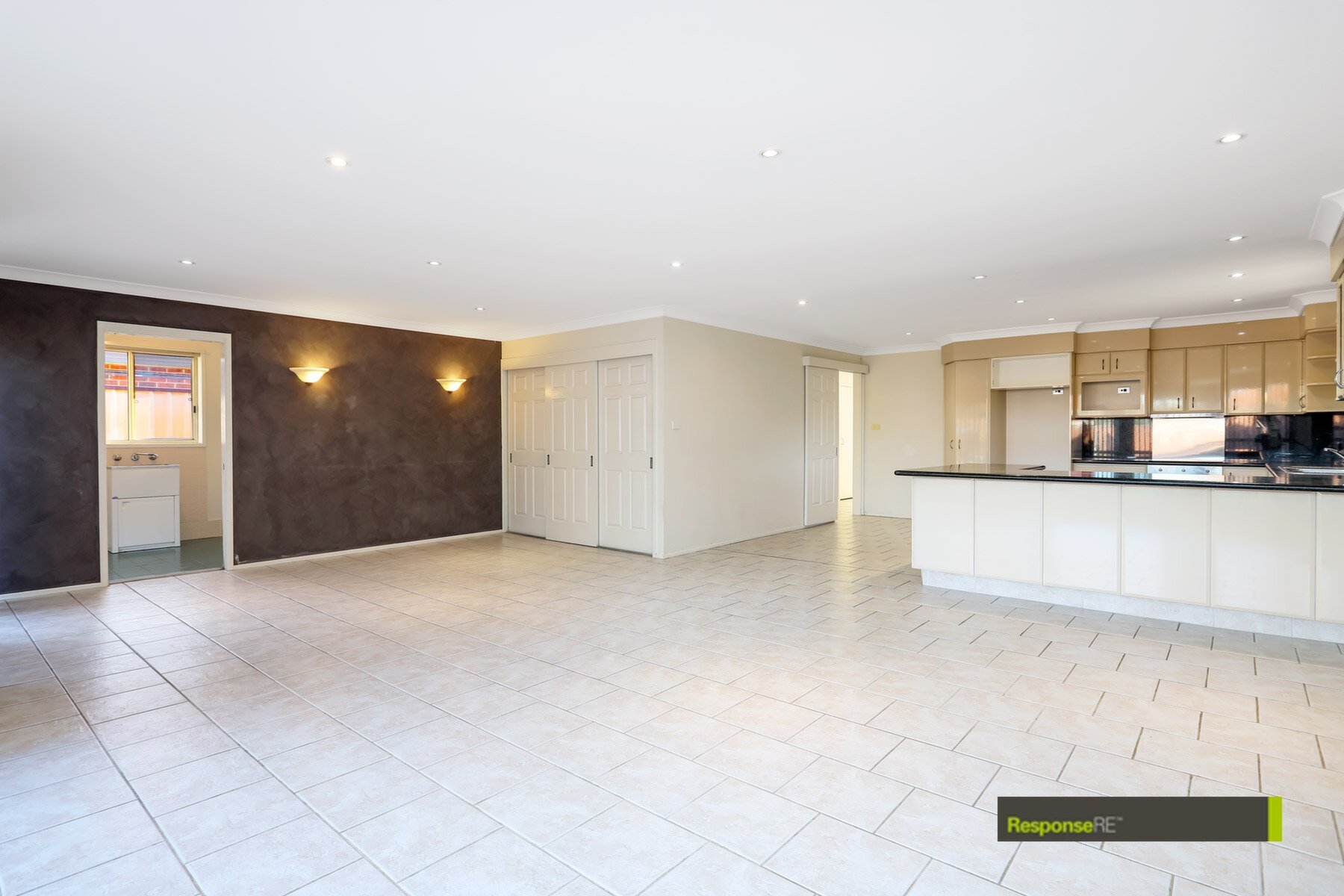 106 Tambaroora Crescent, Marayong Sold by ResponseRE - image 1