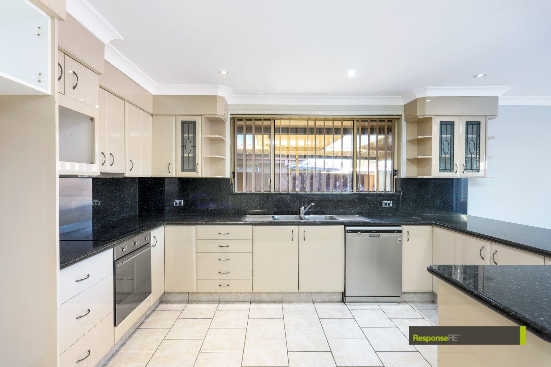 106 Tambaroora Crescent, Marayong Sold by ResponseRE - image 1