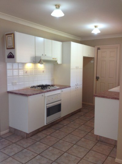 32 Sanctuary Park Drive, Plumpton Leased by ResponseRE Quakers Hill & Bella Vista - image 2