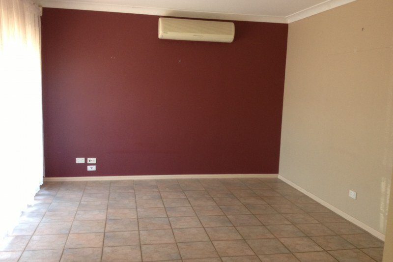 32 Sanctuary Park Drive, Plumpton Leased by ResponseRE Quakers Hill & Bella Vista - image 3