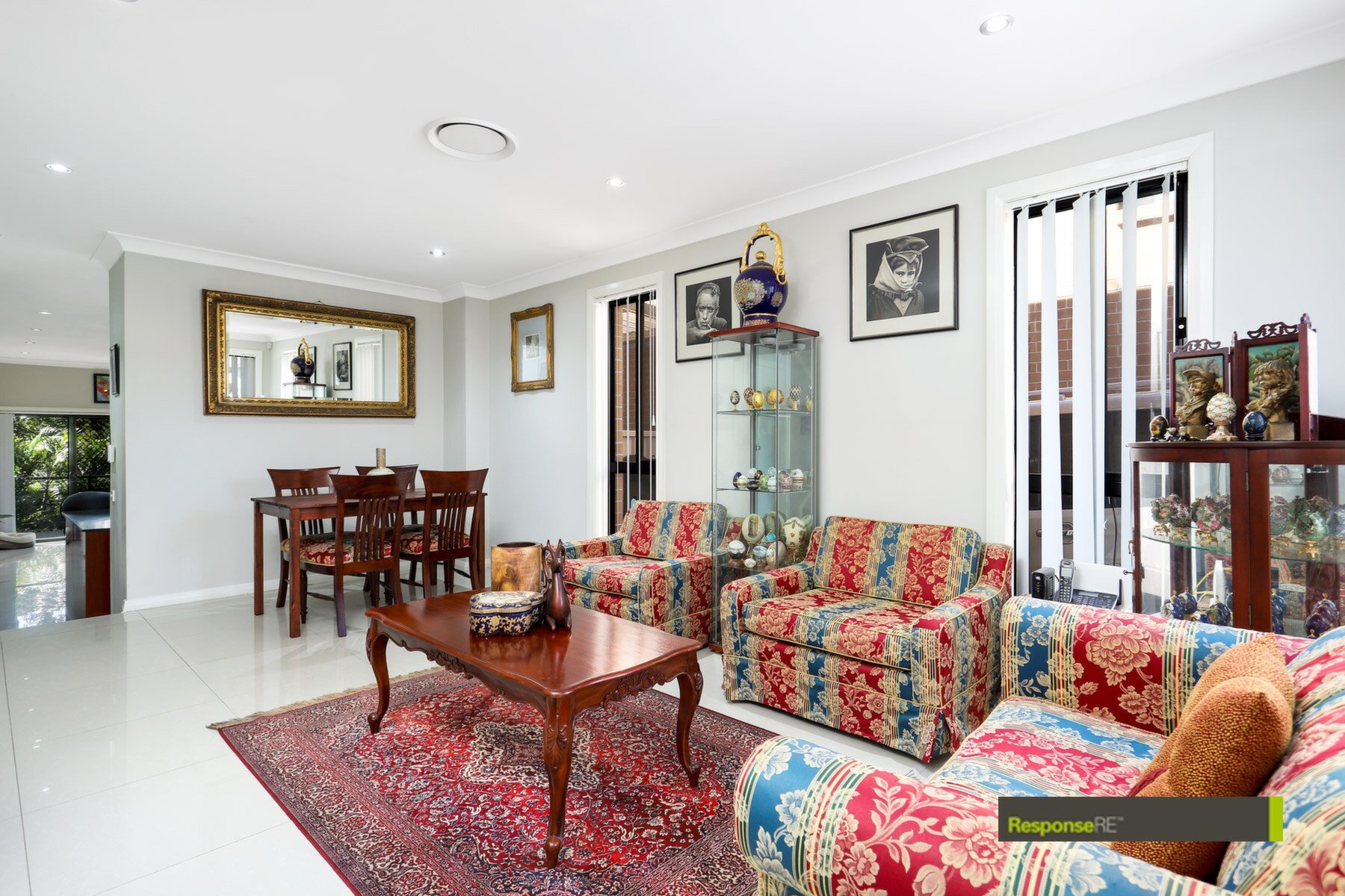 13/37 Shedworth Street, Marayong Sold by ResponseRE - image 1