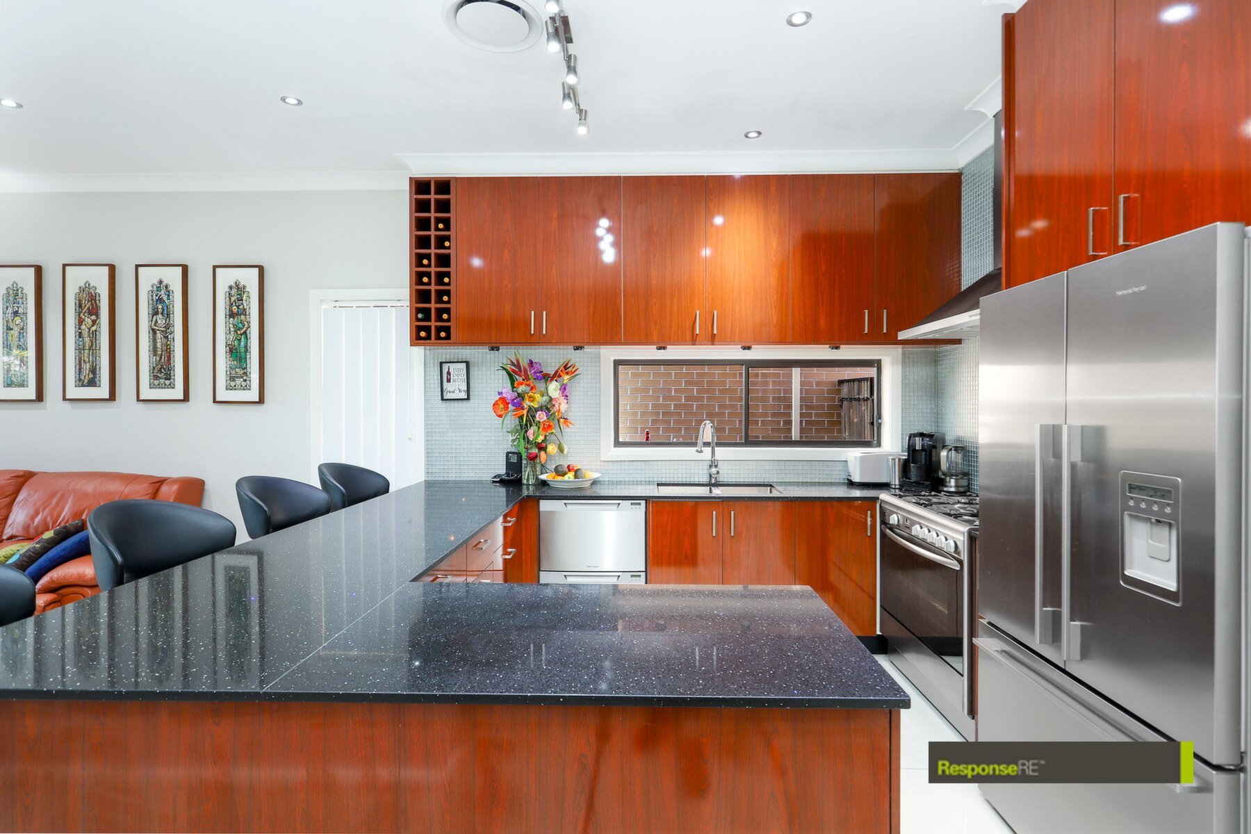 13/37 Shedworth Street, Marayong Sold by ResponseRE - image 1
