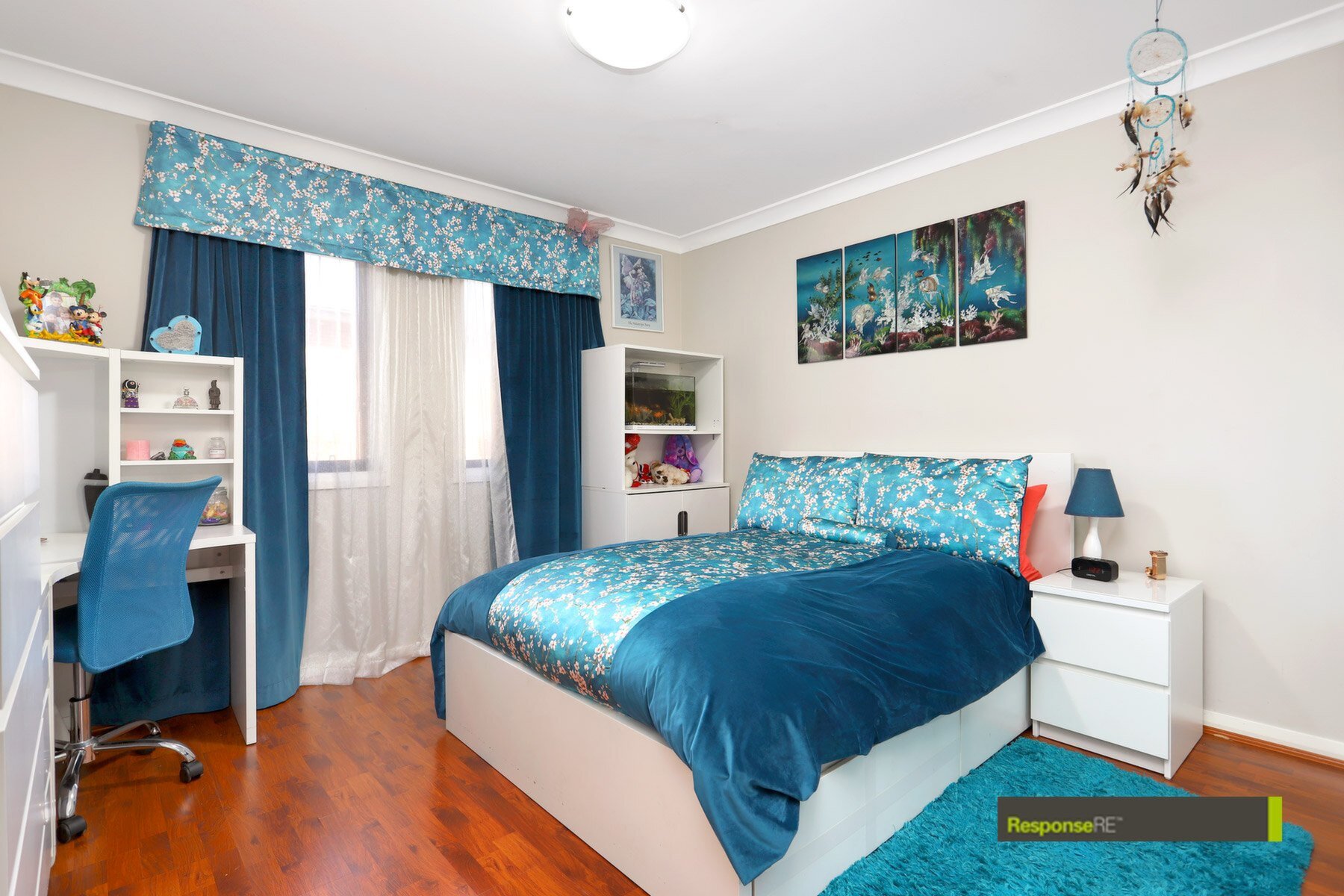 13/37 Shedworth Street, Marayong Sold by ResponseRE - image 1