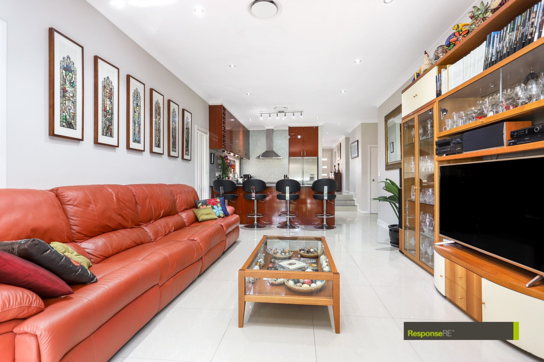 13/37 Shedworth Street, Marayong Sold by ResponseRE - image 1