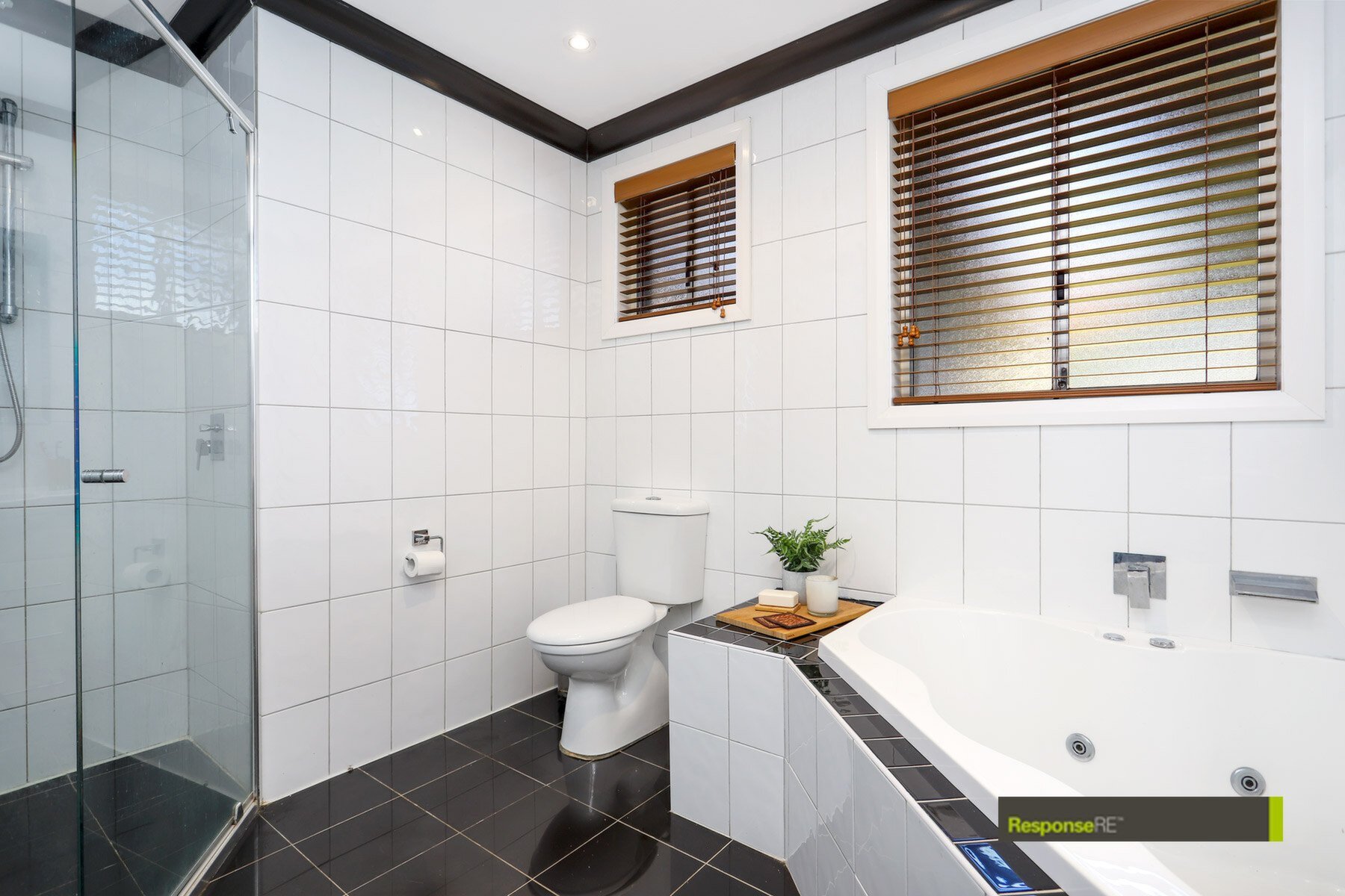 39 Hoyle Drive, Dean Park Sold by ResponseRE - image 1