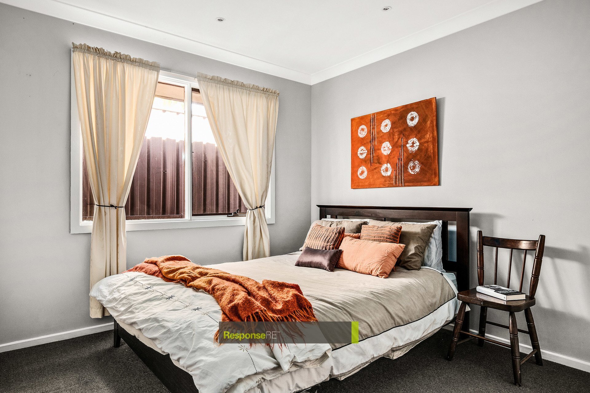 3 Therese Court, Baulkham Hills Sold by ResponseRE Walsh Sullivan Northmead - image 1