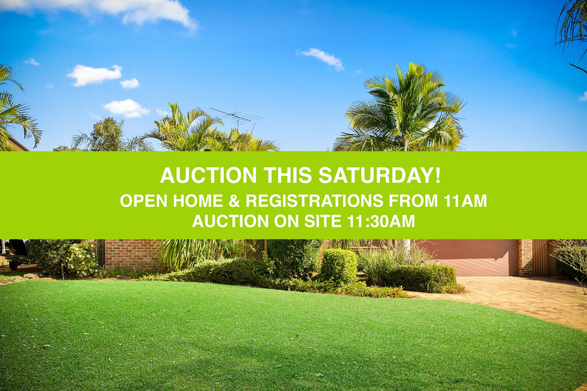 3 Therese Court, Baulkham Hills Sold by ResponseRE Walsh Sullivan Northmead - image 1
