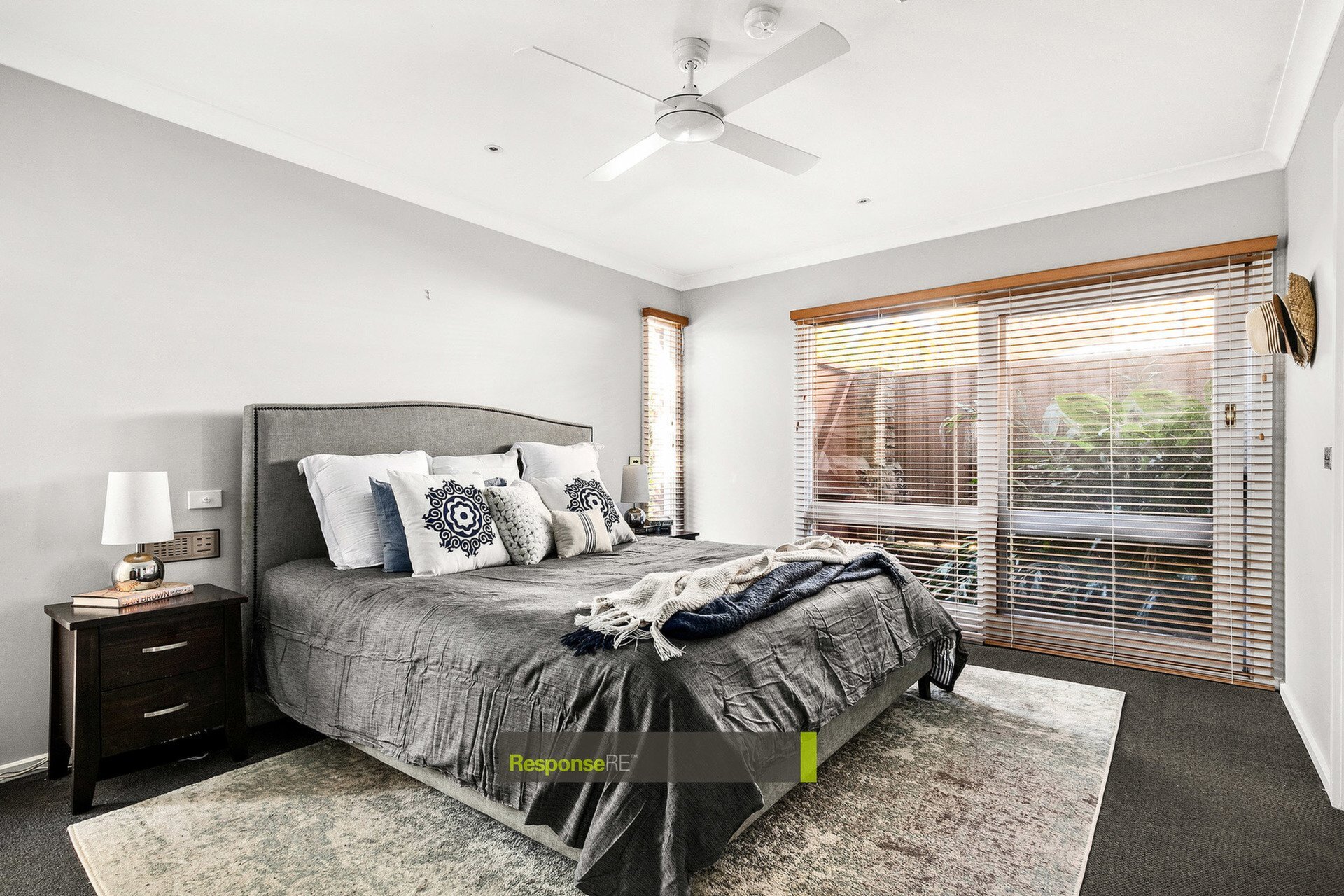 3 Therese Court, Baulkham Hills Sold by ResponseRE Walsh Sullivan Northmead - image 1