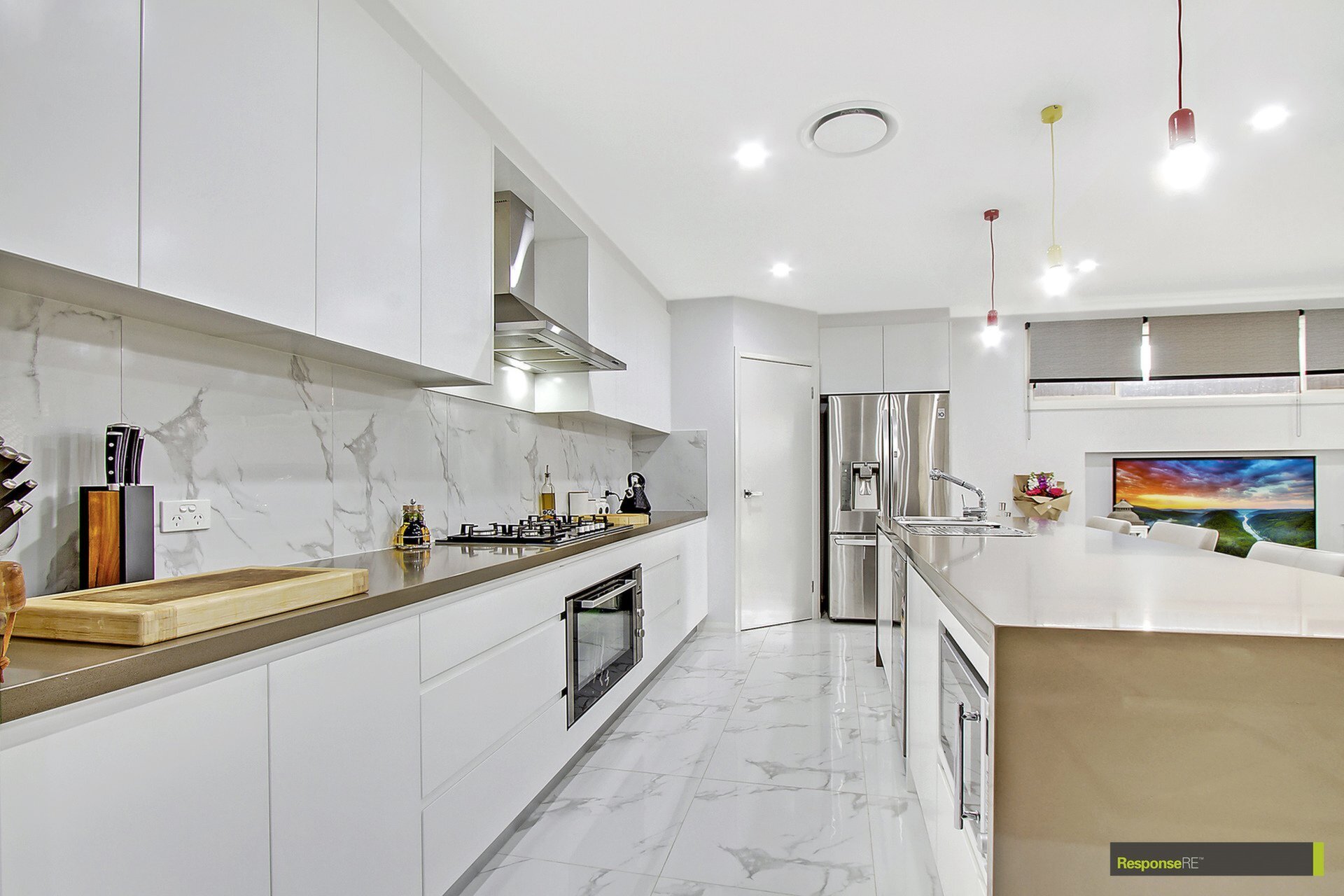 14 Vito Glade, Riverstone Sold by ResponseRE - image 1