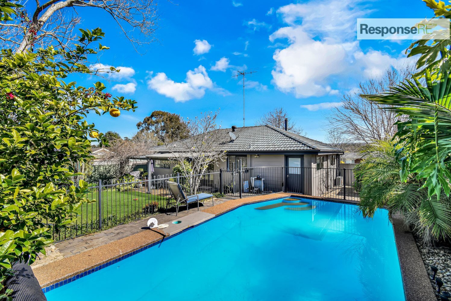 18 Price Street, South Penrith Sold by ResponseRE - image 1