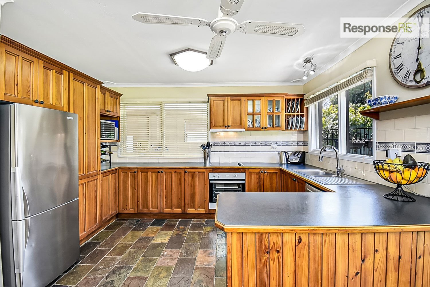 18 Price Street, South Penrith Sold by ResponseRE - image 1