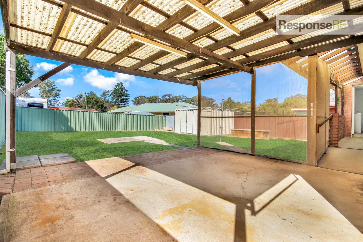 6 Victory Street, South Penrith Sold by Response Real Estate Penrith - image 1