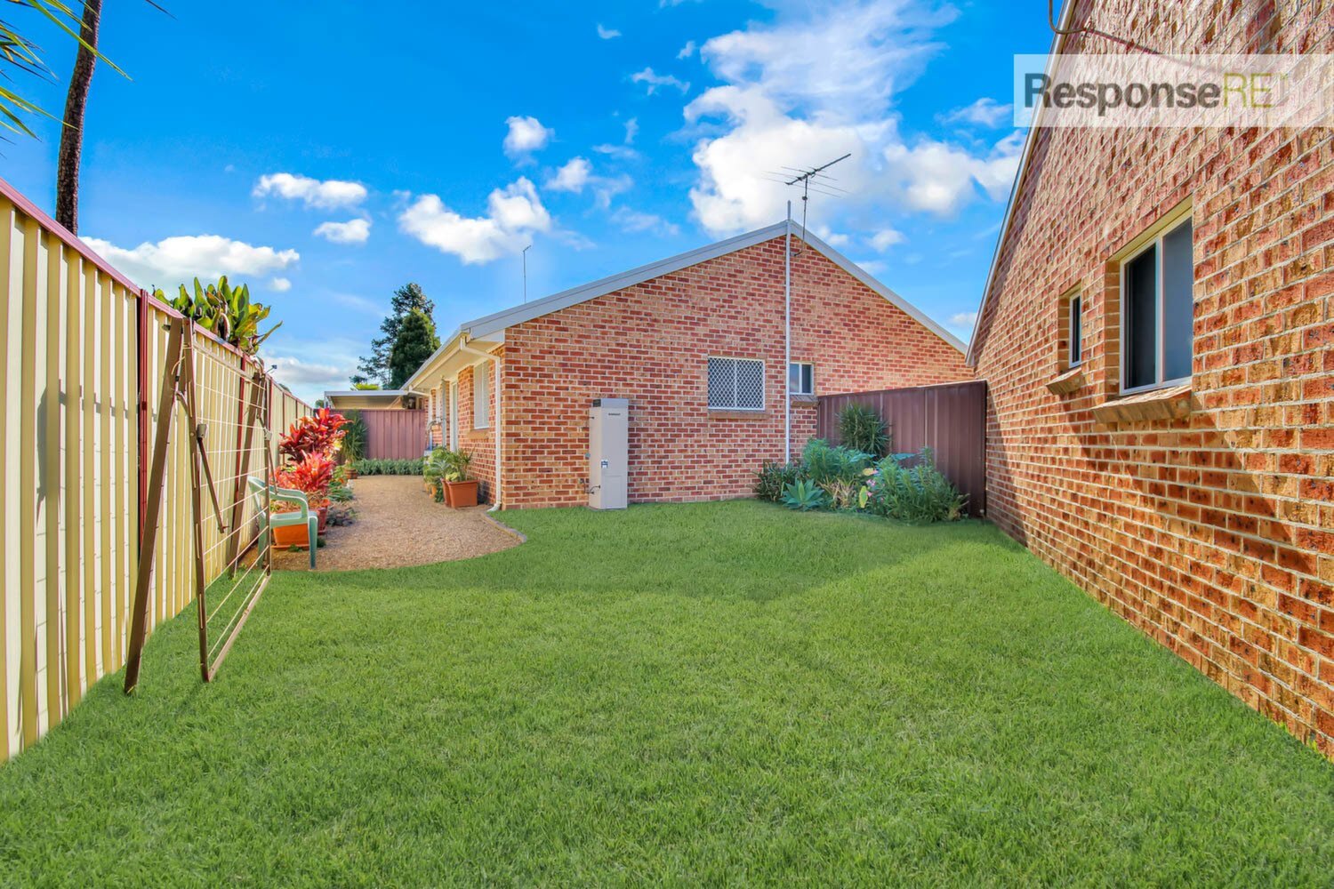 12/26 Wilson Street, St Marys Sold by Response Real Estate Penrith - image 1