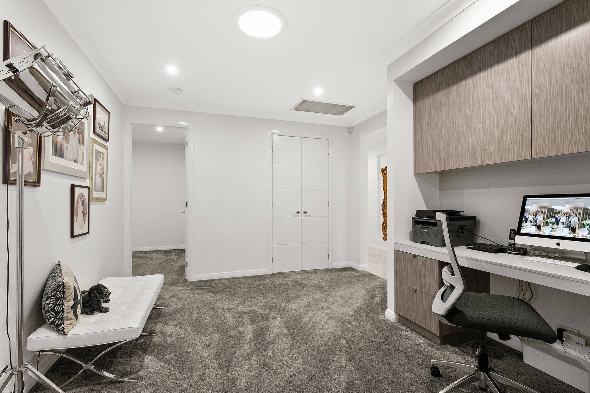 52 Thomas Boulton Circuit, Kellyville Sold by ResponseRE Walsh Sullivan Northmead - image 1