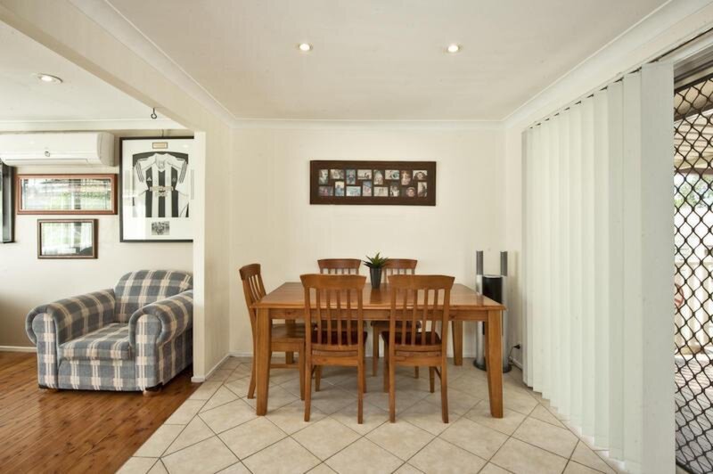 14 Moolana Parade, Penrith South Sold by Response Real Estate Penrith - image 1