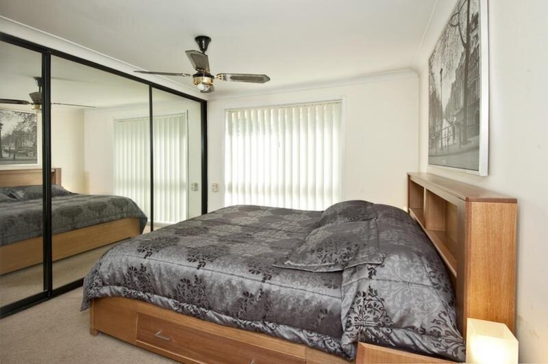 14 Moolana Parade, Penrith South Sold by Response Real Estate Penrith - image 1