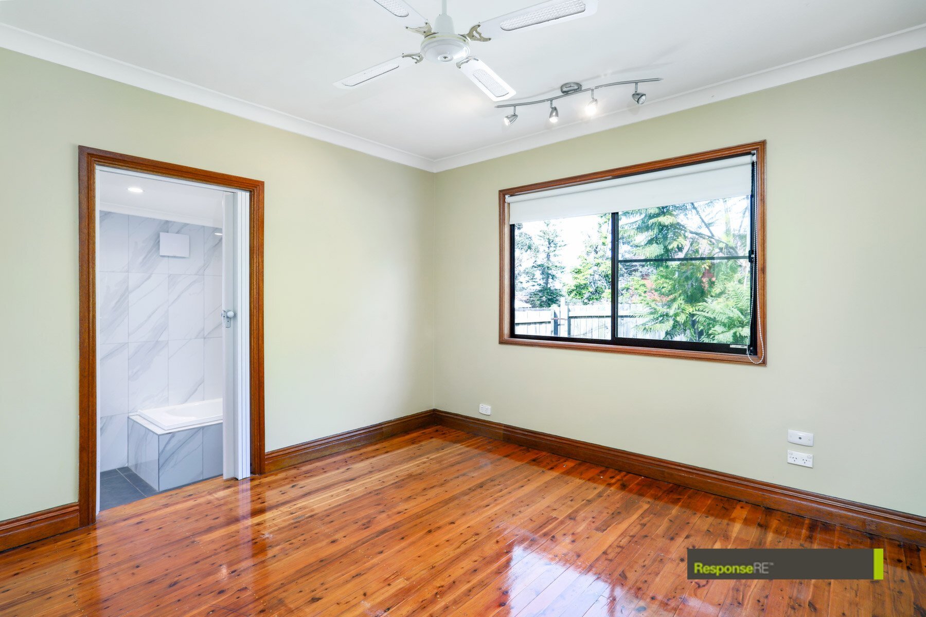 56 Percy Street, Marayong Sold by ResponseRE - image 1