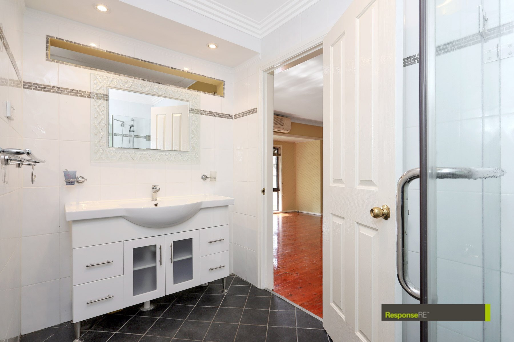 56 Percy Street, Marayong Sold by ResponseRE - image 1