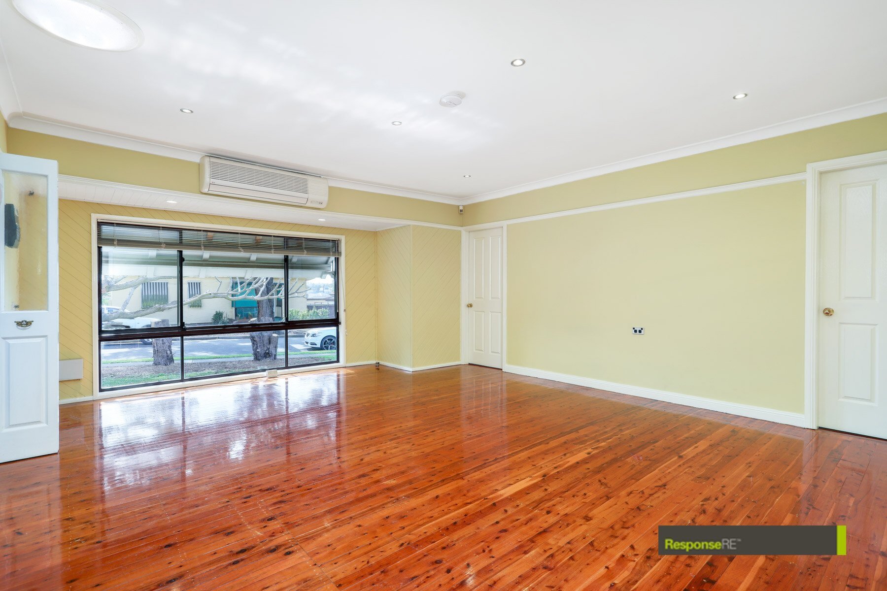 56 Percy Street, Marayong Sold by ResponseRE - image 1