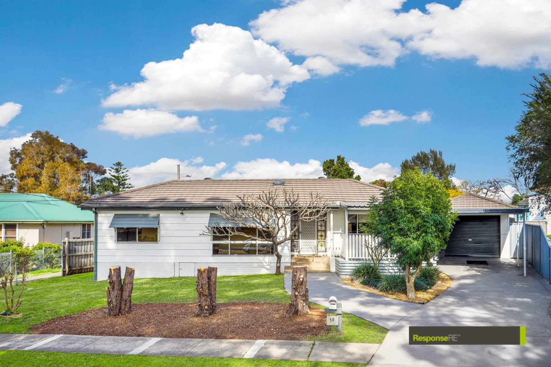56 Percy Street, Marayong Sold by ResponseRE - image 1