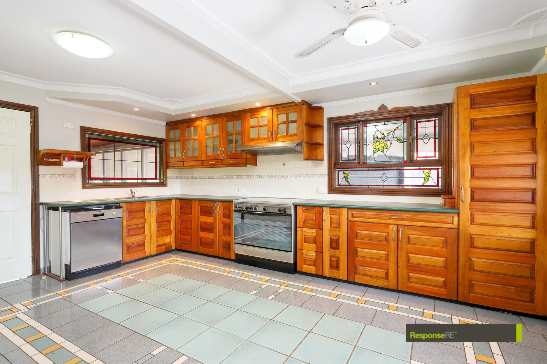 56 Percy Street, Marayong Sold by ResponseRE - image 1