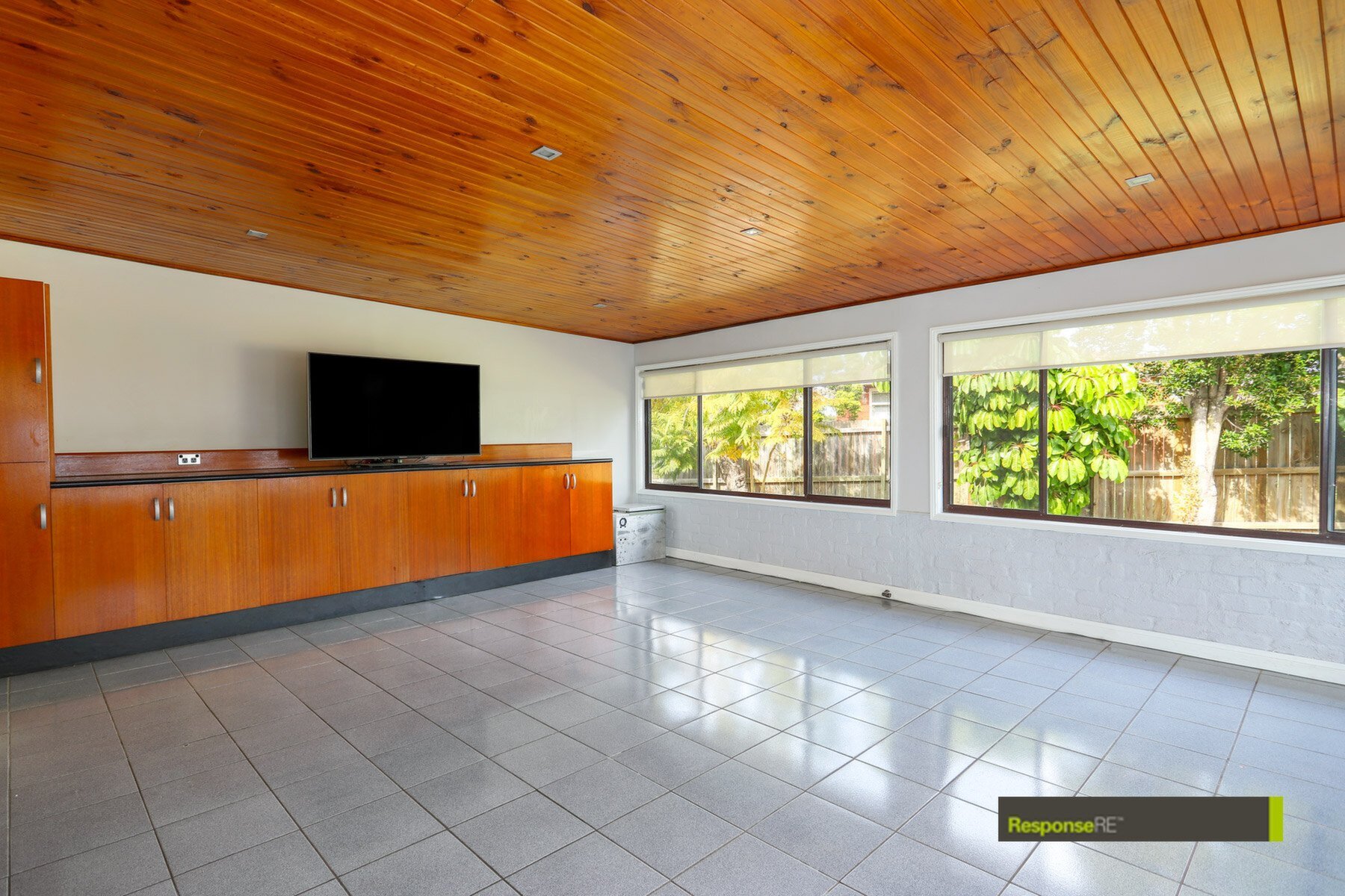 56 Percy Street, Marayong Sold by ResponseRE - image 1