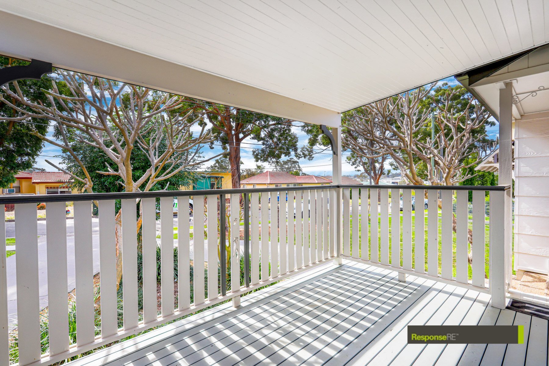 56 Percy Street, Marayong Sold by ResponseRE - image 1