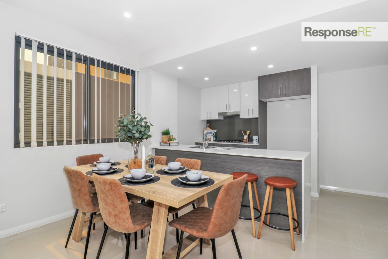 L47,804/240-250 Great Western Highway, Kingswood Sold by ResponseRE - image 1