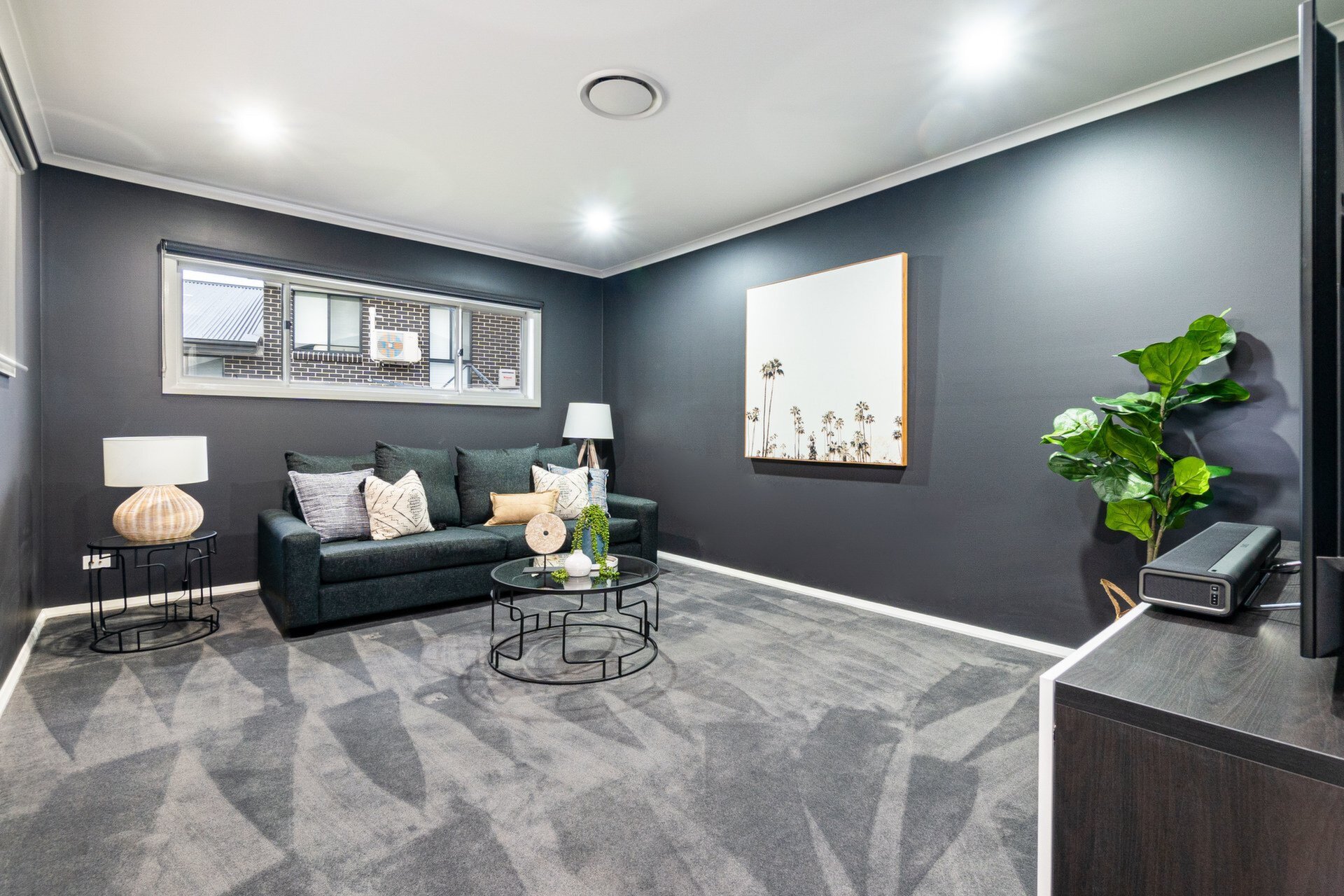 6 Mervyn Street, Kellyville Sold by ResponseRE - image 1