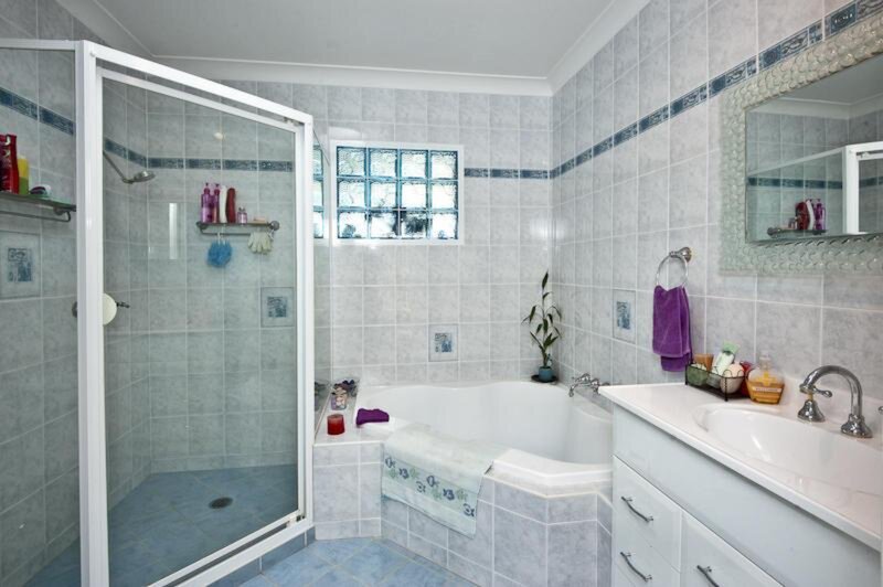 13 Mellfell Road, Cranebrook Sold by Response Real Estate Penrith - image 1