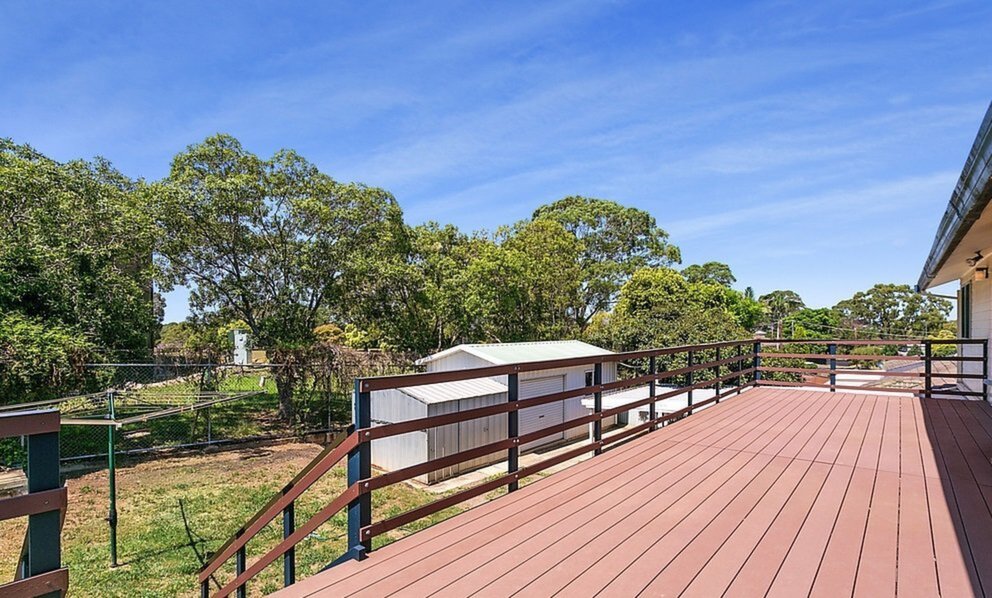 51 Brucedale Drive, Baulkham Hills Leased by ResponseRE - image 1