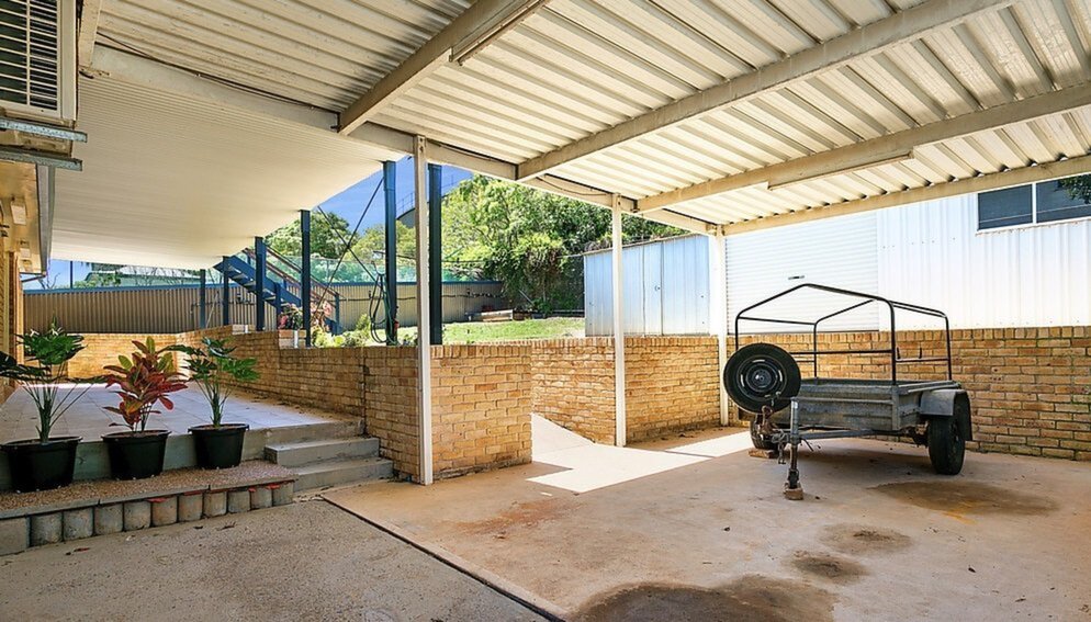 51 Brucedale Drive, Baulkham Hills Leased by ResponseRE - image 1