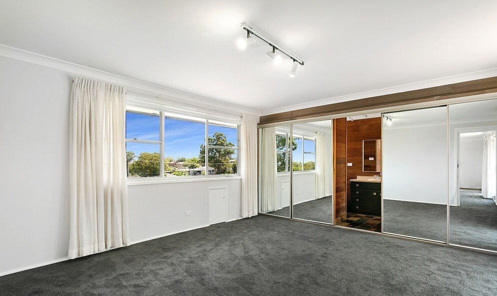 51 Brucedale Drive, Baulkham Hills Leased by ResponseRE - image 1