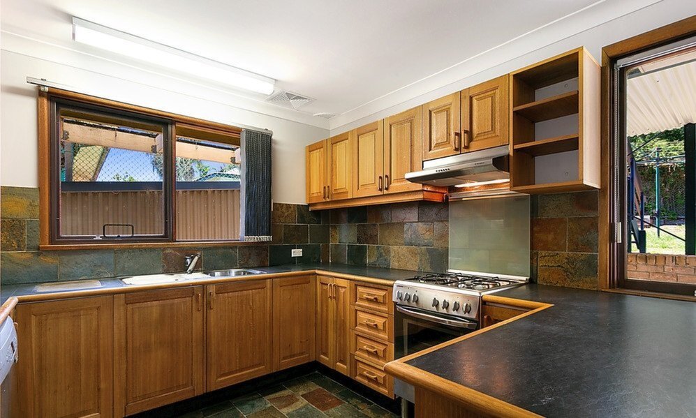 51 Brucedale Drive, Baulkham Hills Leased by ResponseRE - image 1