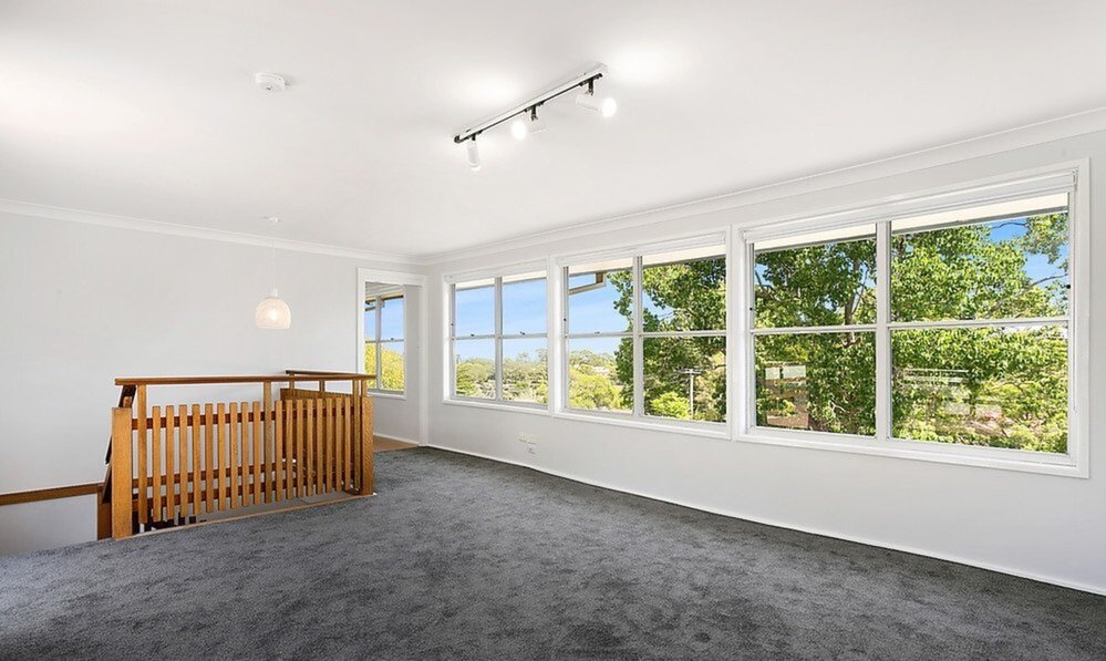 51 Brucedale Drive, Baulkham Hills Leased by ResponseRE - image 1