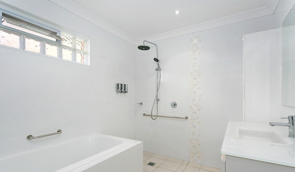 51 Brucedale Drive, Baulkham Hills Leased by ResponseRE - image 1