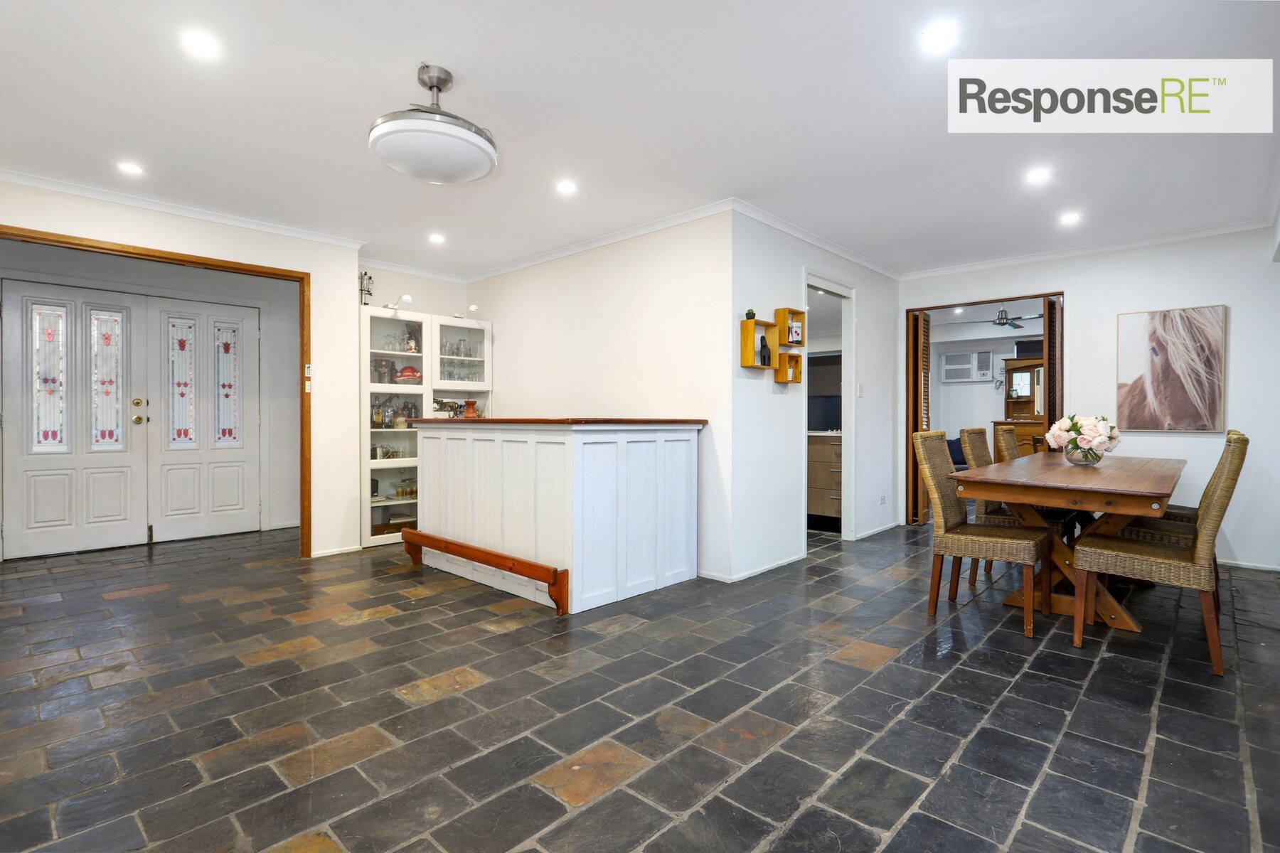 14 Glenbrook Street, Jamisontown Sold by ResponseRE - image 1