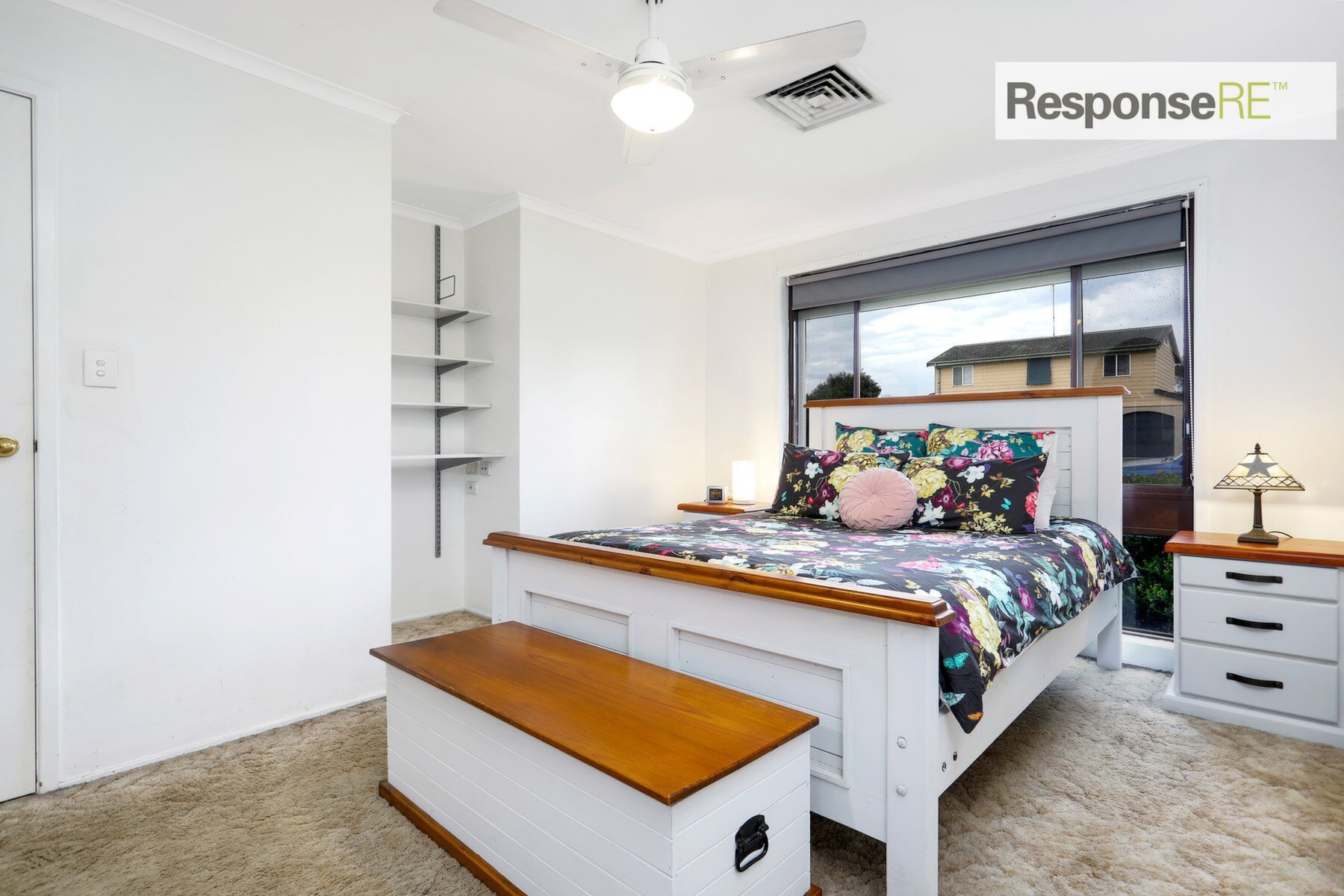 14 Glenbrook Street, Jamisontown Sold by ResponseRE - image 1
