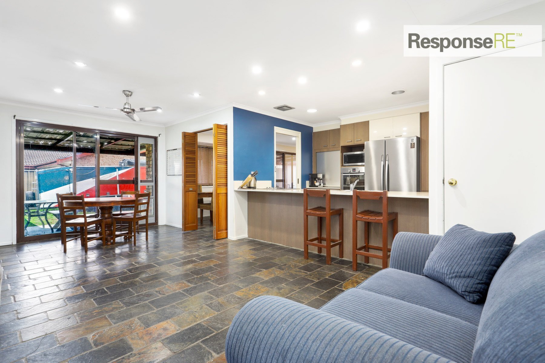 14 Glenbrook Street, Jamisontown Sold by ResponseRE - image 1