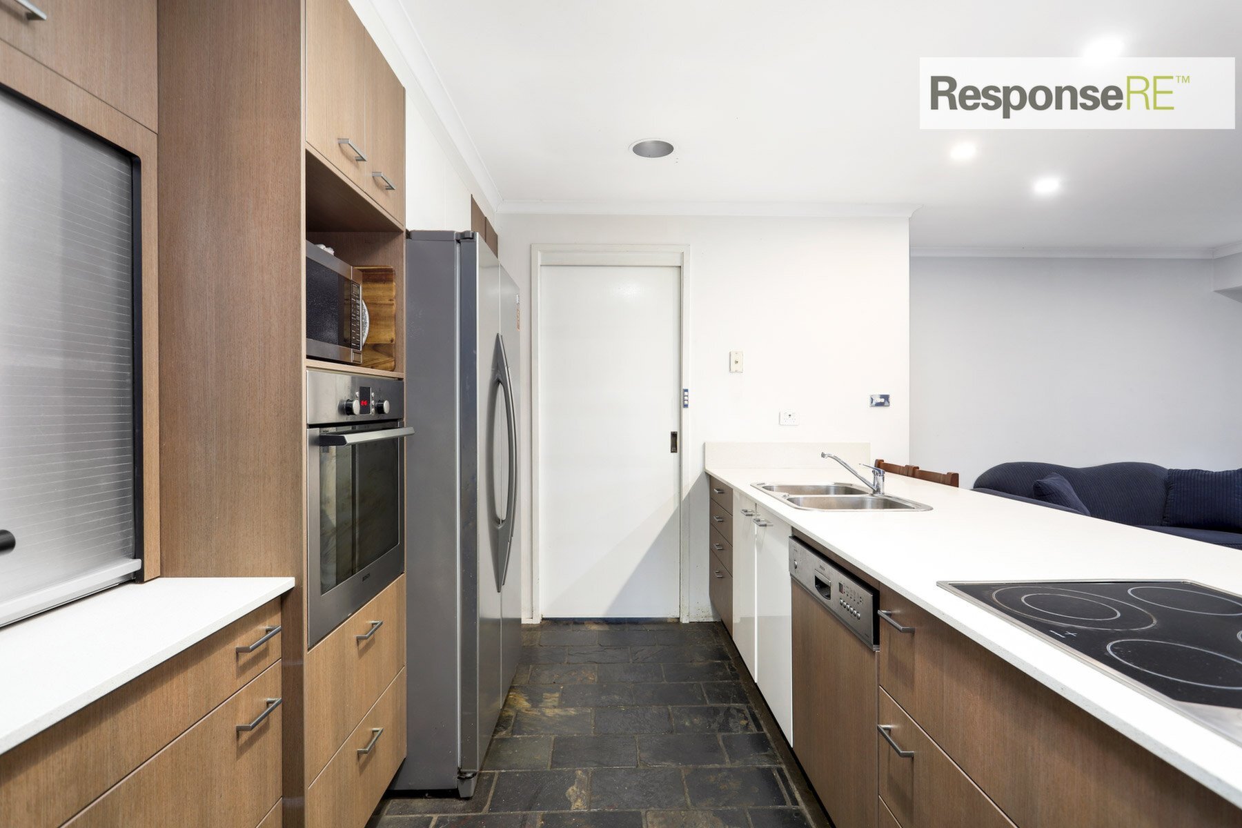 14 Glenbrook Street, Jamisontown Sold by ResponseRE - image 1