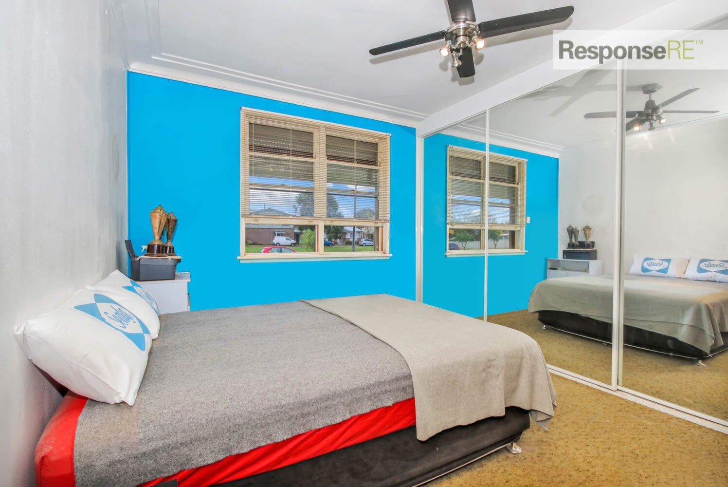 18 Cosgrove Crescent, Kingswood Sold by Response Real Estate Penrith - image 1