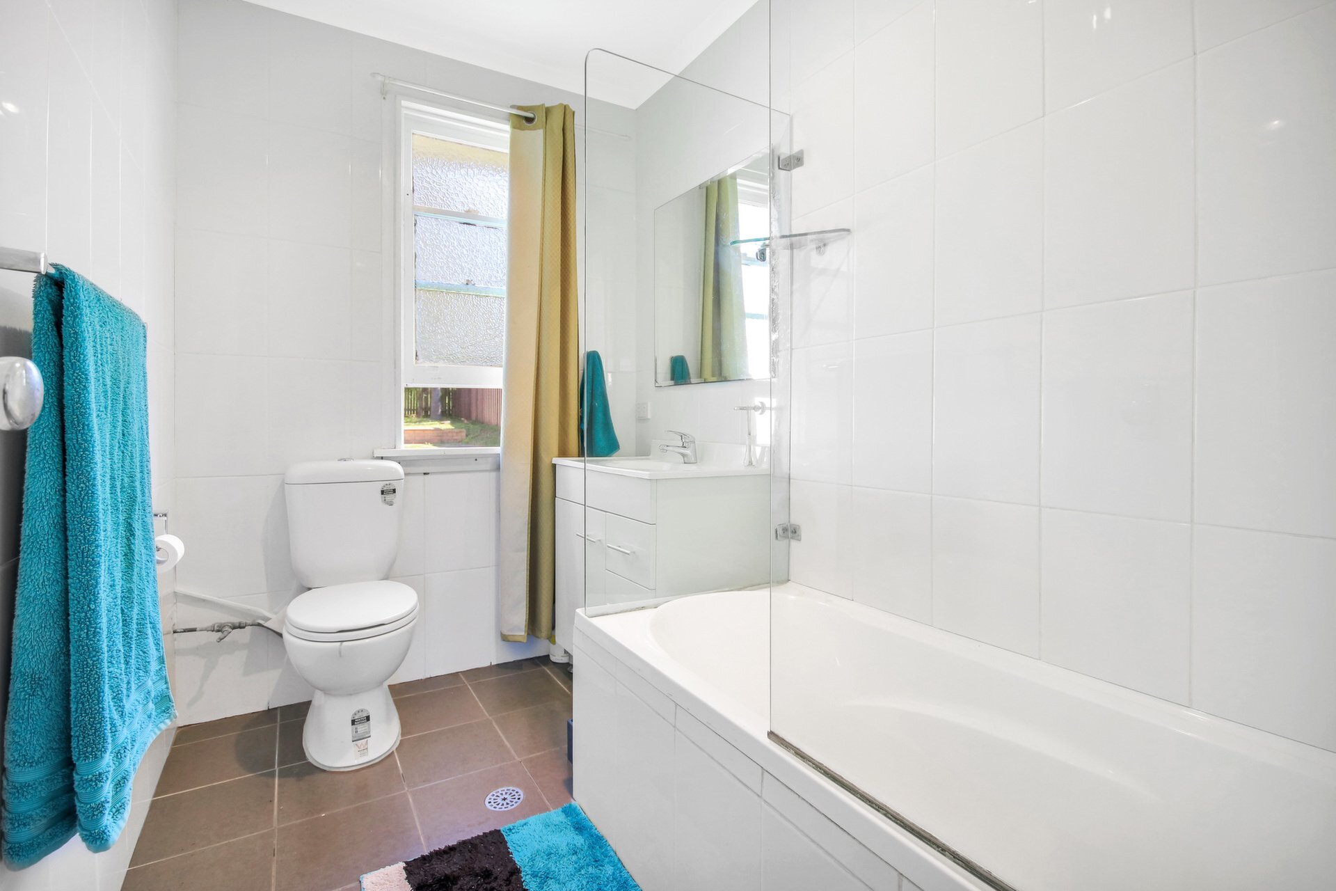 17 Robshaw Road, Marayong Sold by ResponseRE - image 1