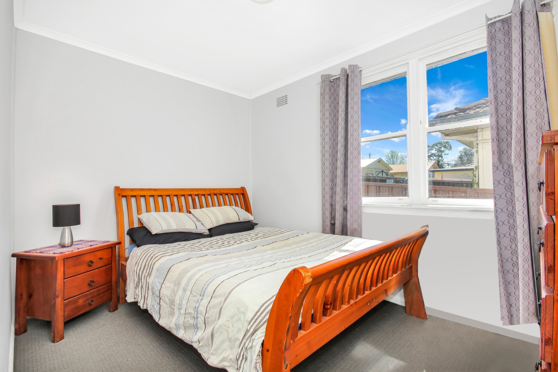 17 Robshaw Road, Marayong Sold by ResponseRE - image 1