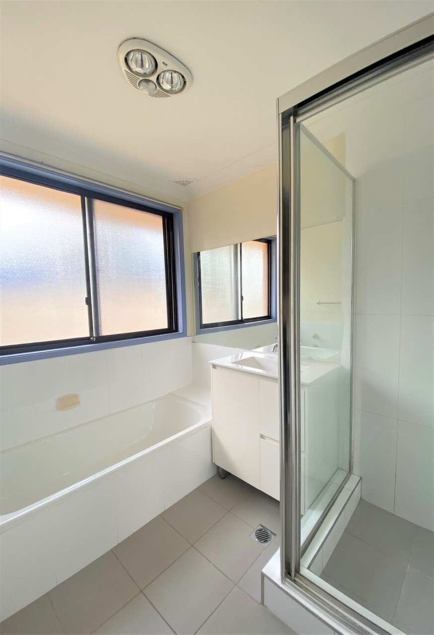 13 Criterion Crescent, Doonside Leased by ResponseRE - image 1