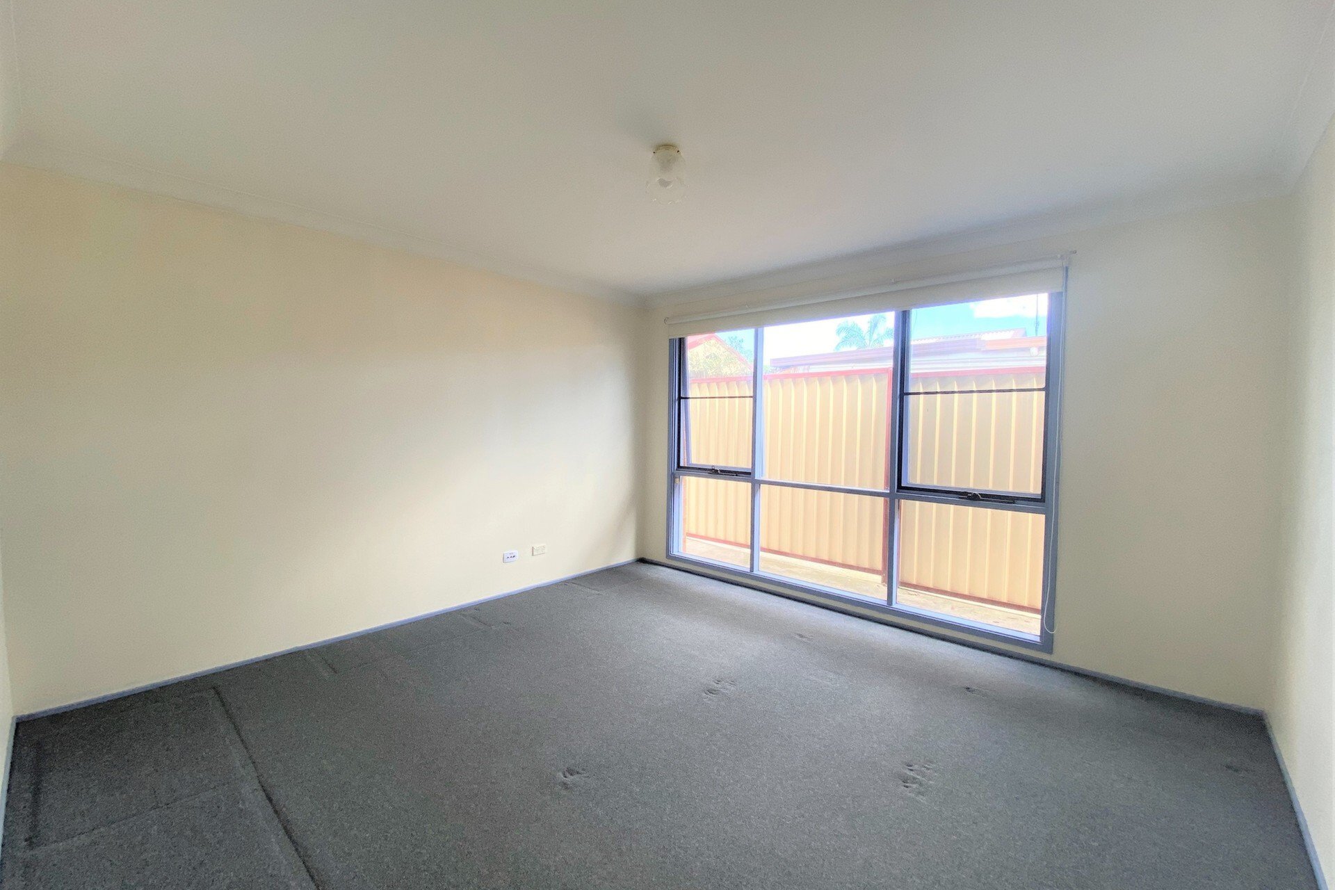 13 Criterion Crescent, Doonside Leased by ResponseRE - image 1