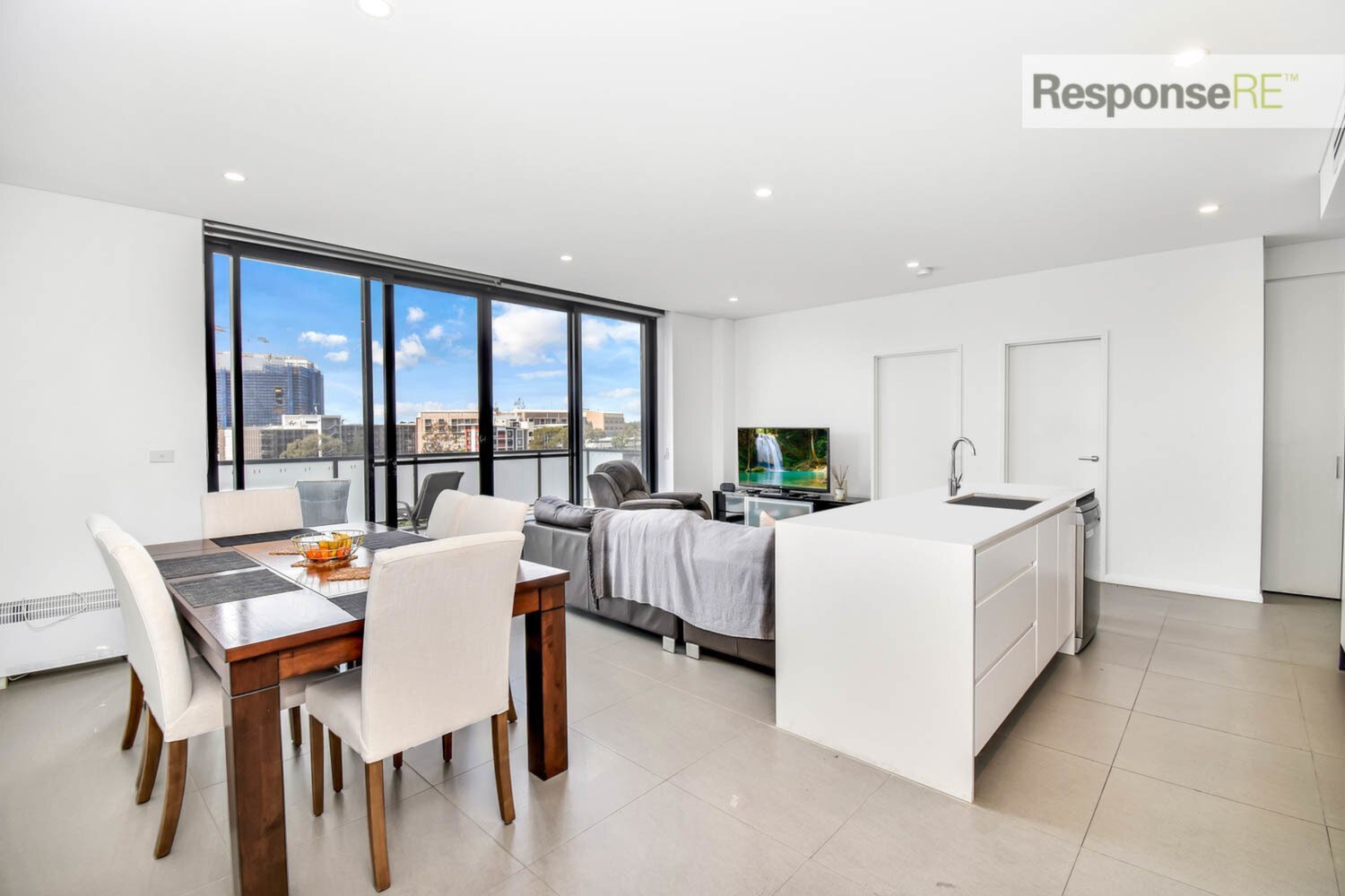 97/35-37 Barber Avenue, Penrith Sold by ResponseRE - image 1