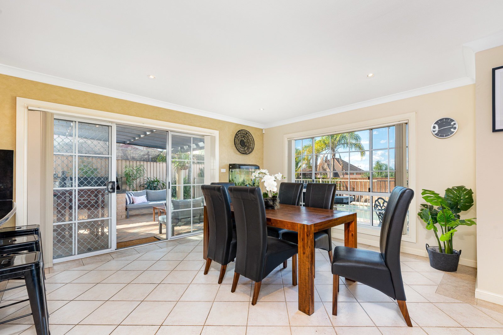 78 Powys Circuit, Castle Hill Sold by ResponseRE - image 1