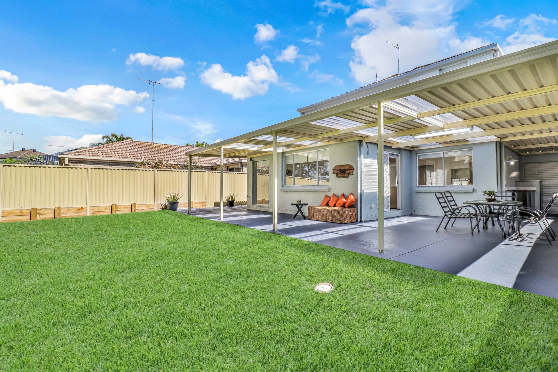 5a Dryden Avenue, Oakhurst Sold by ResponseRE - image 1
