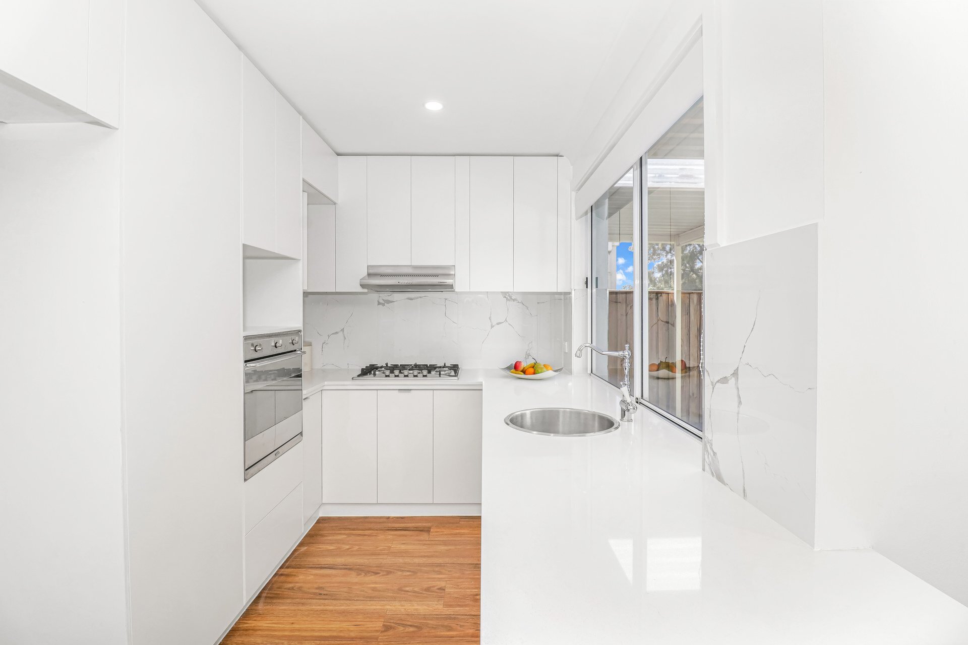 5a Dryden Avenue, Oakhurst Sold by ResponseRE - image 1